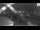 Webcam in Malaga, 0.9 mi away