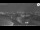 Webcam in Malaga, 3 km entfernt
