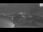 Webcam in Malaga, 12.5 km