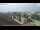 Webcam in Malaga, 35.7 km