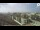 Webcam in Malaga, 24.7 km