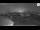 Webcam in Málaga, 2.4 km