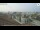 Webcam in Malaga, 17.8 km