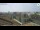 Webcam in Malaga, 10.1 mi away