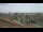 Webcam in Málaga, 17.8 km