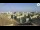 Webcam in Málaga, 31.1 km