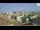 Webcam in Málaga, 26.4 km