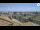 Webcam in Malaga, 1.8 km entfernt
