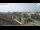 Webcam in Malaga, 2.3 km entfernt