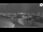 Webcam in Malaga, 0.9 mi away