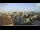 Webcam in Malaga, 12 mi away