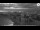 Webcam in Malaga, 0.9 mi away