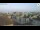 Webcam in Malaga, 31.1 km