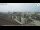 Webcam in Málaga, 24.7 km
