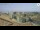 Webcam in Málaga, 45.9 km