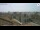 Webcam in Málaga, 17.8 km