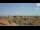 Webcam in Málaga, 24.7 km