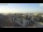 Webcam in Malaga, 4.6 km