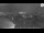 Webcam in Malaga, 17.8 km