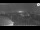 Webcam in Malaga, 9.5 mi away