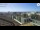 Webcam in Malaga, 15.4 km entfernt