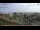 Webcam in Malaga, 1.4 mi away