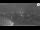 Webcam in Malaga, 1.2 mi away
