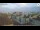 Webcam in Malaga, 15.4 km entfernt