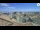 Webcam in Malaga, 2.3 km entfernt