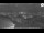Webcam in Malaga, 24.7 km entfernt
