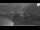 Webcam in Malaga, 0.7 mi away