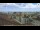 Webcam in Malaga, 18 mi away