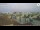 Webcam in Malaga, 2.3 km entfernt