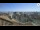 Webcam in Malaga, 18.1 mi away