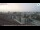 Webcam in Malaga, 0.9 mi away