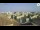 Webcam in Malaga, 26.2 km entfernt