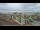 Webcam in Malaga, 31.1 km entfernt
