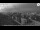 Webcam in Malaga, 1.8 km