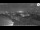 Webcam in Malaga, 19.4 km