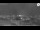 Webcam in Malaga, 0.9 mi away