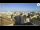 Webcam in Malaga, 2.4 km entfernt