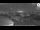 Webcam in Malaga, 12.5 km