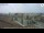 Webcam in Malaga, 12.5 km entfernt