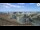 Webcam in Malaga, 9.5 mi away