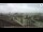 Webcam in Malaga, 6.8 mi away