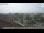 Webcam in Malaga, 0.9 mi away