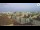 Webcam in Malaga, 6.8 mi away