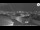 Webcam in Malaga, 3.6 km entfernt