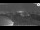 Webcam in Málaga, 3.1 km