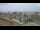 Webcam in Málaga, 19.4 km